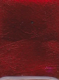 Enamel様 Tr. Pink, Red, Orange — Enamel Art Supply
